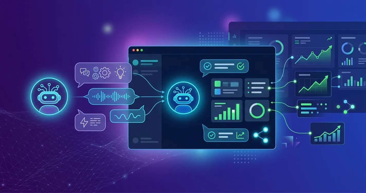 Atlassian Rovo Custom Agent: GrafanaSight Specialist